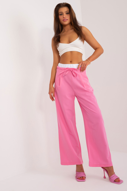 Püksid-DHJ-SP-A7327TRT2.32-roosa