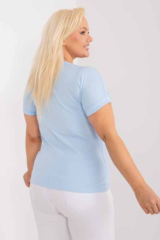 T-särk-RV-TS-9476.25-helesinine