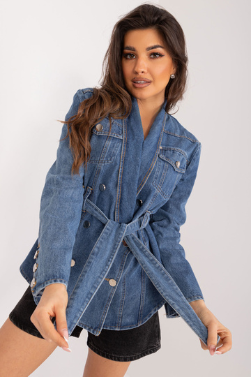 Jakk-HM-KR-9827.47-tumesinine