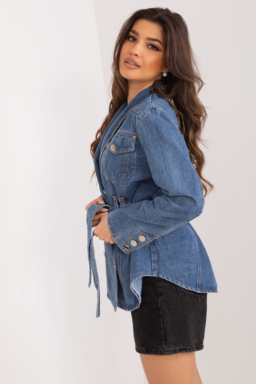 Jakk-HM-KR-9827.47-tumesinine