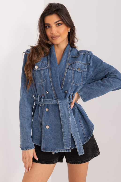 Jakk-HM-KR-9827.47-tumesinine