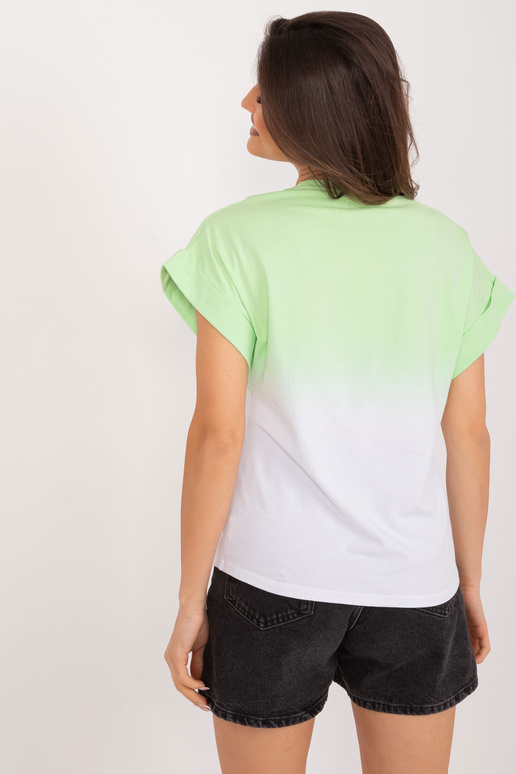 T-särk-NM-TS-NG23070.76-heleroheline