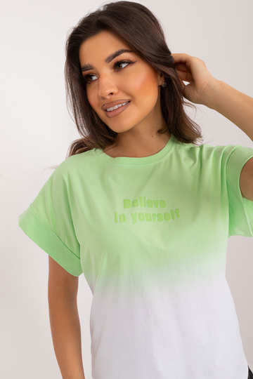 T-särk-NM-TS-NG23070.76-hel... 2