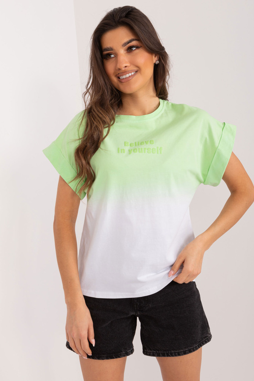 T-särk-NM-TS-NG23070.76-heleroheline