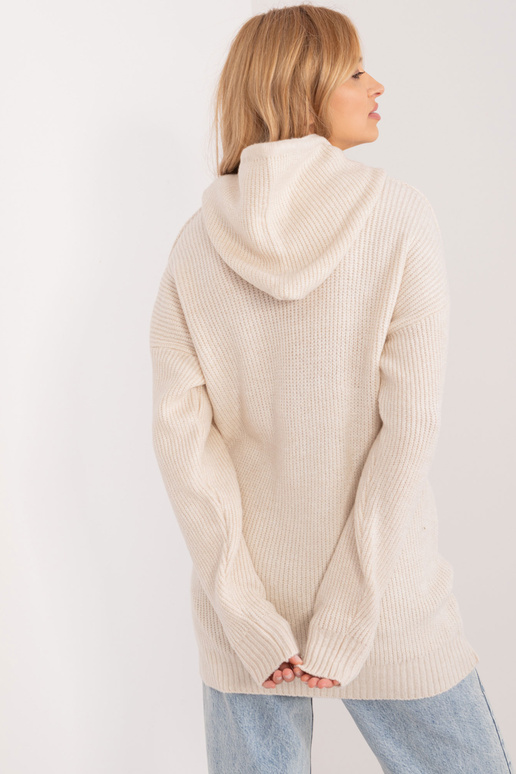 Kampsun-BA-SW-0593.22-helebeež