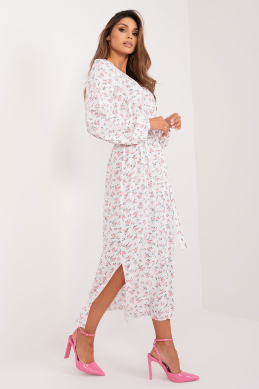 Kleit-LK-SK-509318,74-valge-roosa