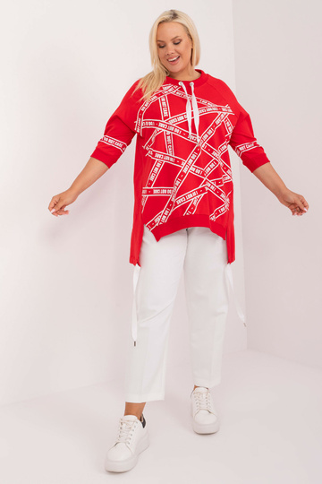 Tunika-RV-TU-7598.94-punane 2