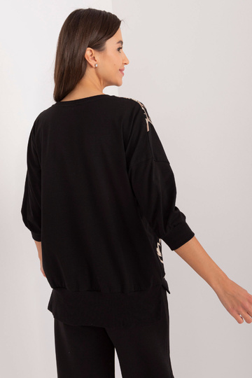 Pluus-RV-BZ-9421.99-must 2