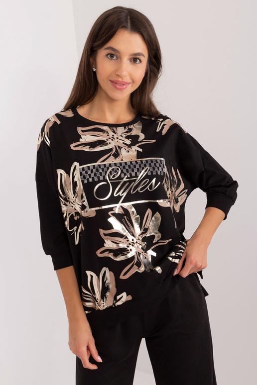 Pluus-RV-BZ-9421.99-must