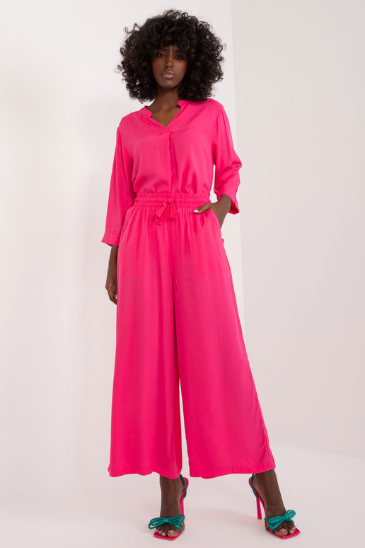 Püksid-D73761M62237D-fuksia