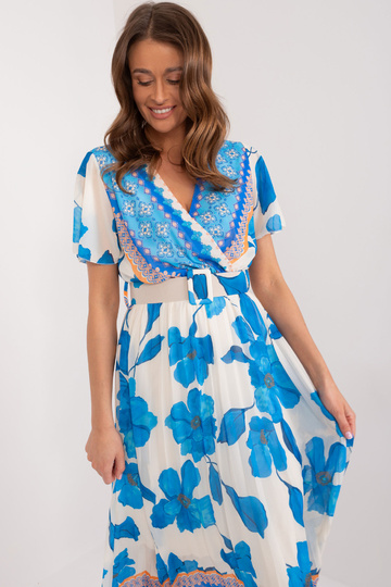 Kleit-DHJ-SK-11331-5,19-sinine