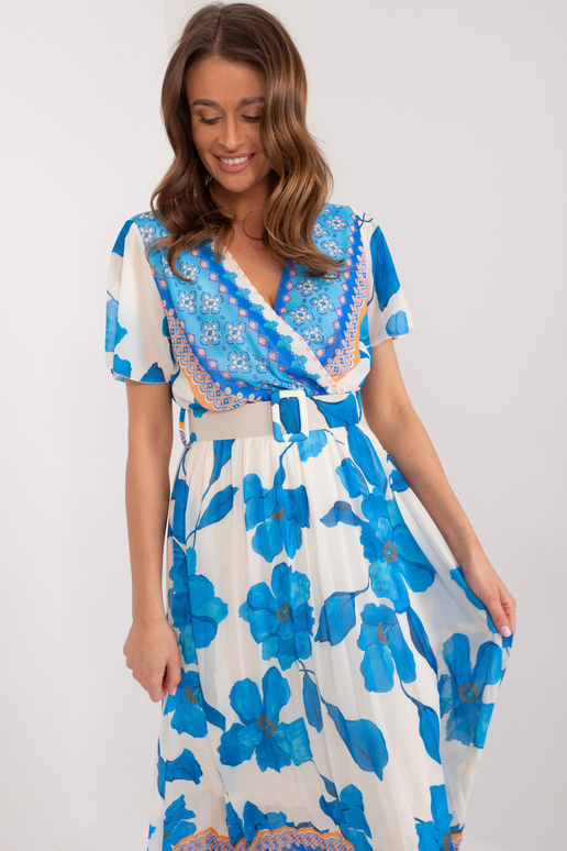 Kleit-DHJ-SK-11331-5,19-sinine