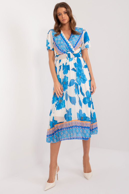 Kleit-DHJ-SK-11331-5,19-sinine