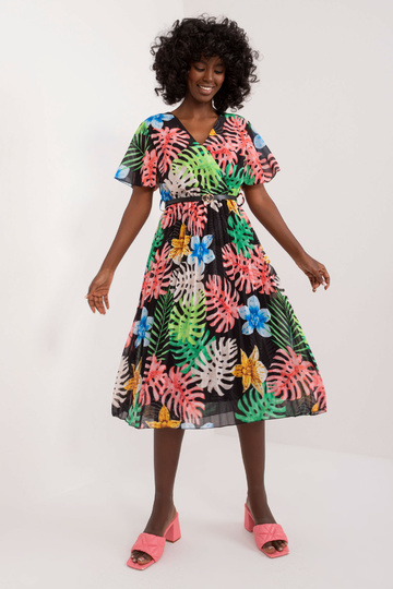 Kleit-DHJ-SK-13162-3,90-must