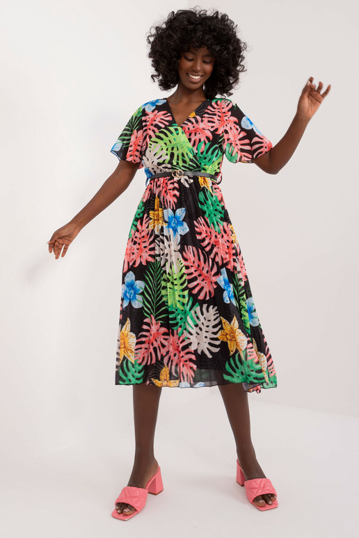 Kleit-DHJ-SK-13162-3,90-must