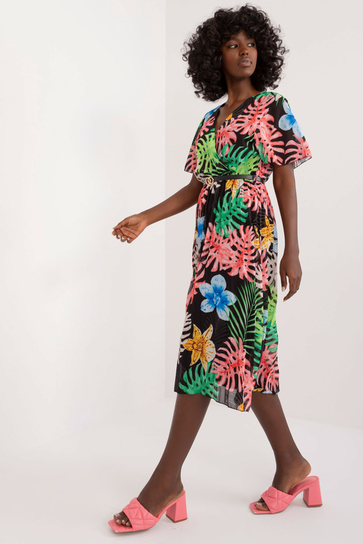 Kleit-DHJ-SK-13162-3,90-must