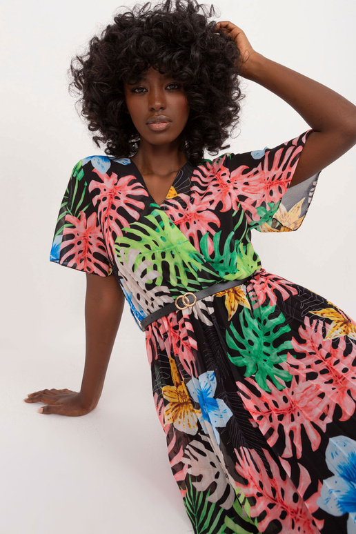 Kleit-DHJ-SK-13162-3,90-must