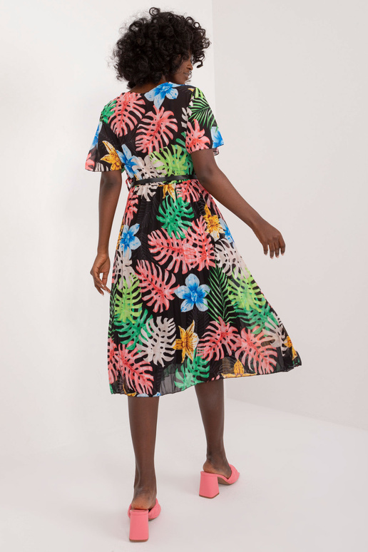 Kleit-DHJ-SK-13162-3,90-must