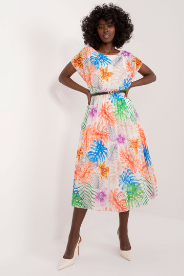 Kleit-DHJ-SK-8839-3,30-hele...