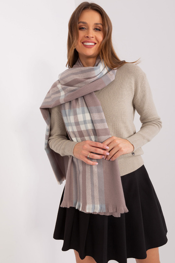 Sall-AT-SZ-23125-1,26-helel...