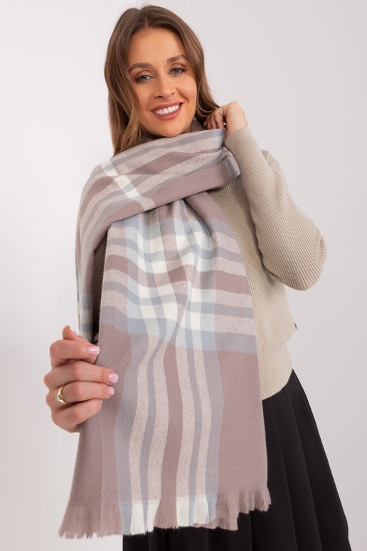 Sall-AT-SZ-23125-1,26-helelilla