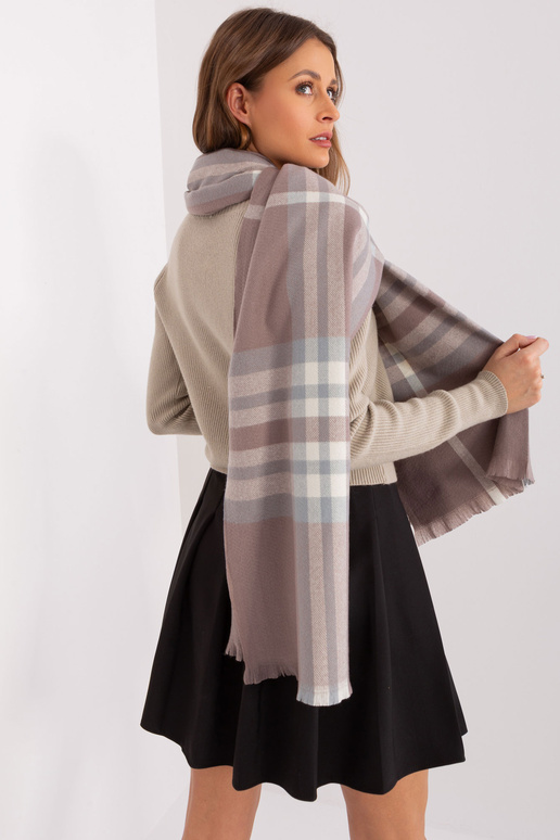 Sall-AT-SZ-23125-1,26-helelilla