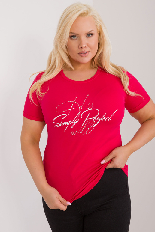 T-särk-RV-TS-9481.60-must