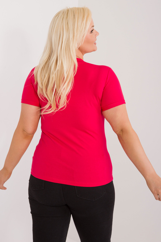 T-särk-RV-TS-9481.60-must