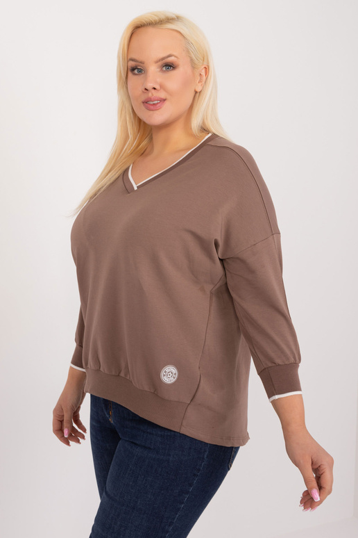 Pluus-RV-BZ-9343.33-pruun