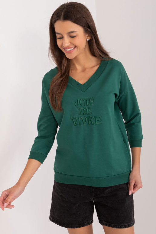 Pluus-RV-BZ-9143.87P-tumeroheline