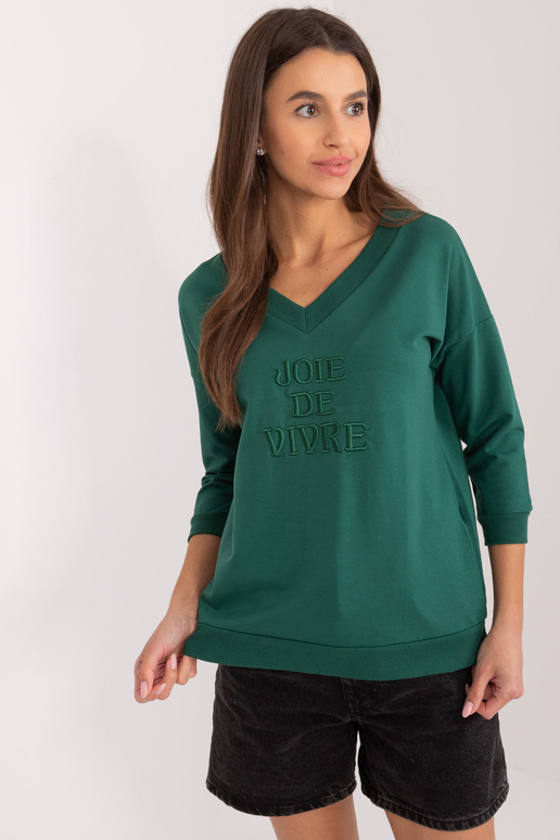 Pluus-RV-BZ-9143.87P-tumeroheline