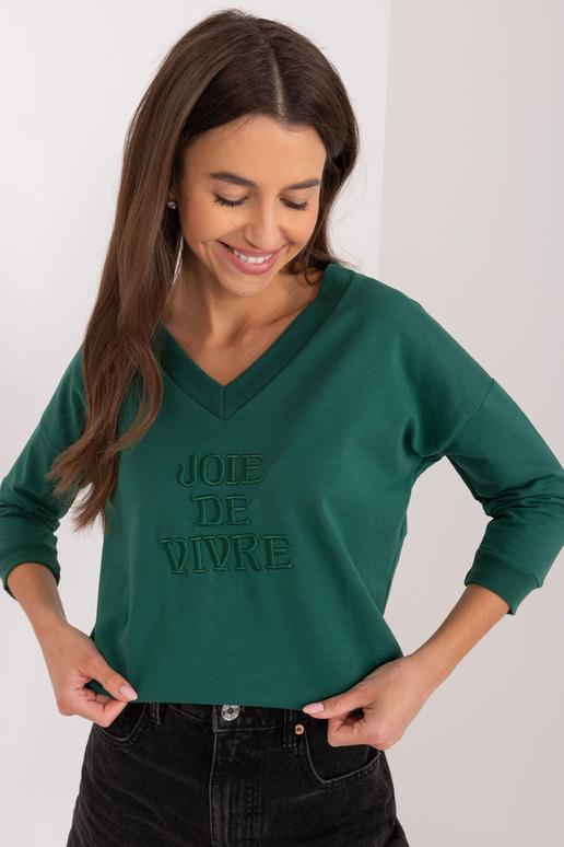 Pluus-RV-BZ-9143.87P-tumeroheline