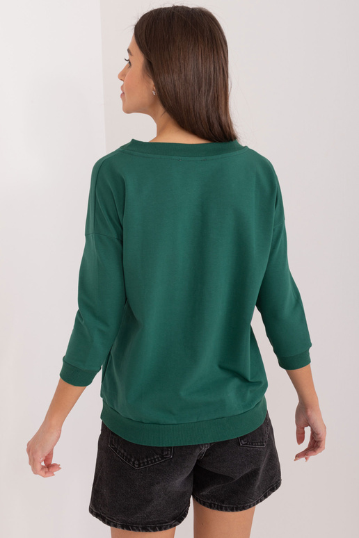 Pluus-RV-BZ-9143.87P-tumeroheline