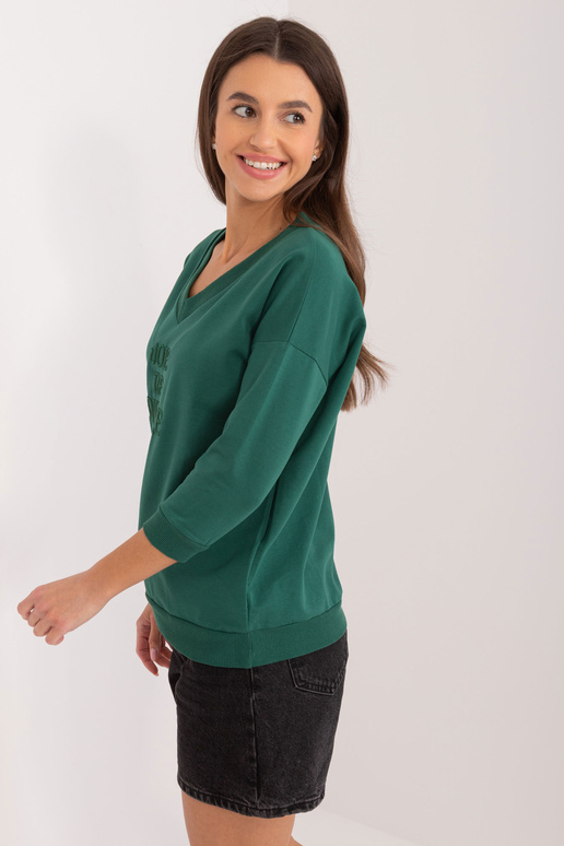 Pluus-RV-BZ-9143.87P-tumeroheline