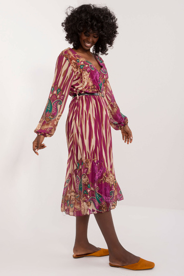 Kleit-DHJ-SK-10536N-6,47-lilla