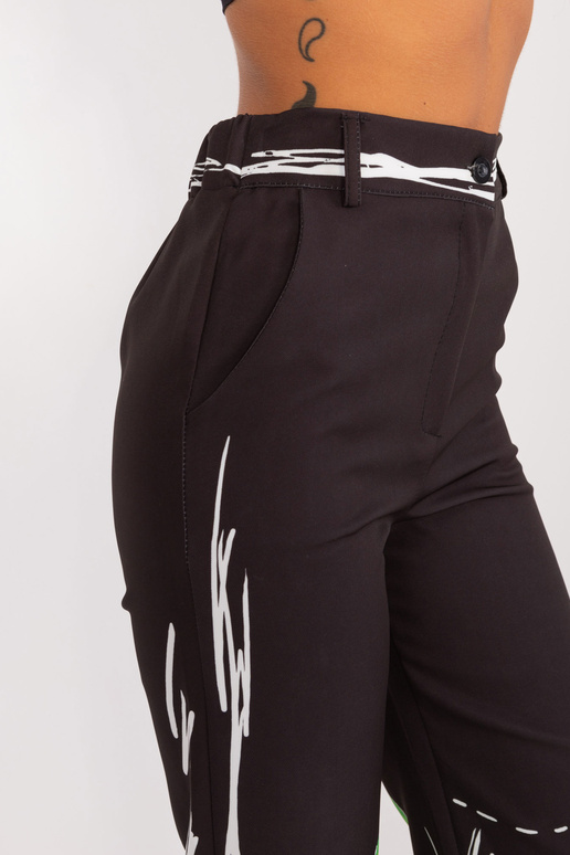 Püksid-DHJ-SP-18857.31-must