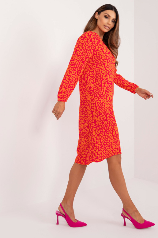 Kleit-D73771M30427B-fuksia