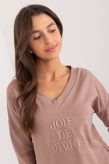 Pluus-RV-BZ-9143.87P-tumebeež