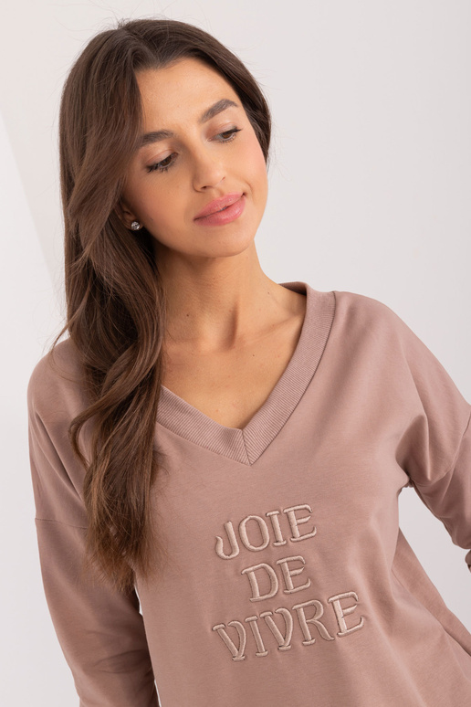 Pluus-RV-BZ-9143.87P-tumebeež