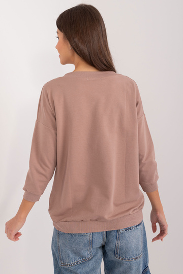 Pluus-RV-BZ-9143.87P-tumebeež 2