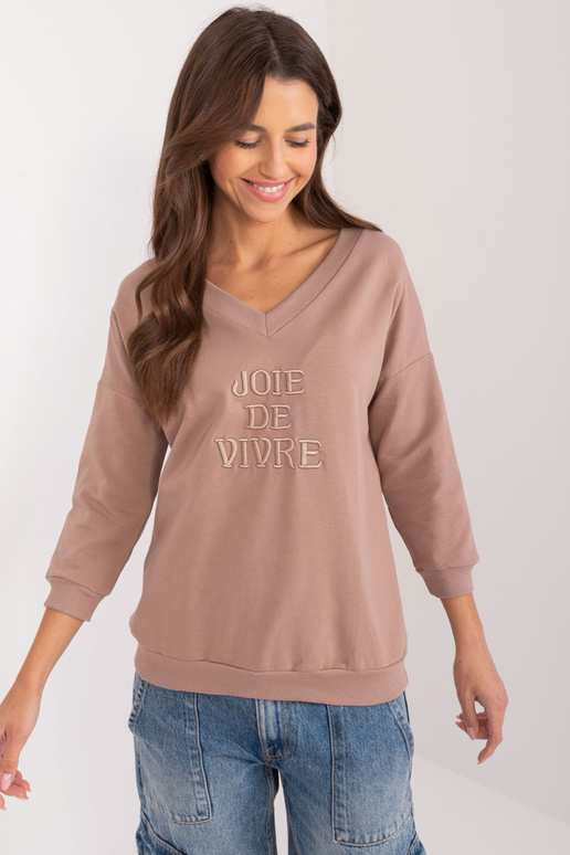 Pluus-RV-BZ-9143.87P-tumebeež