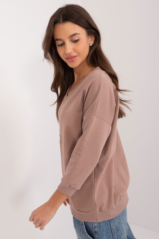 Pluus-RV-BZ-9143.87P-tumebeež