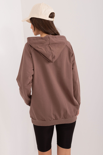 Pusa-RV-BL-8269.27-pruun