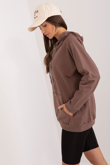 Pusa-RV-BL-8269.27-pruun 2