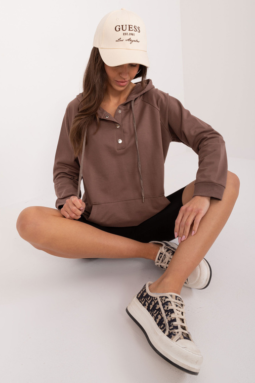 Pusa-RV-BL-8269.27-pruun