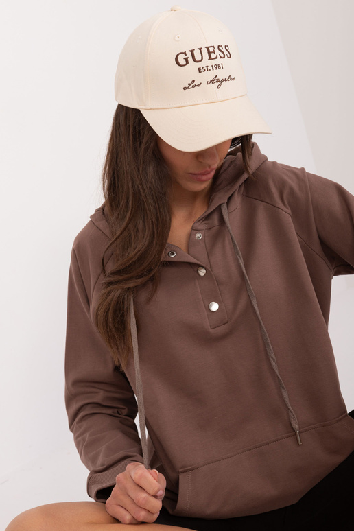 Pusa-RV-BL-8269.27-pruun