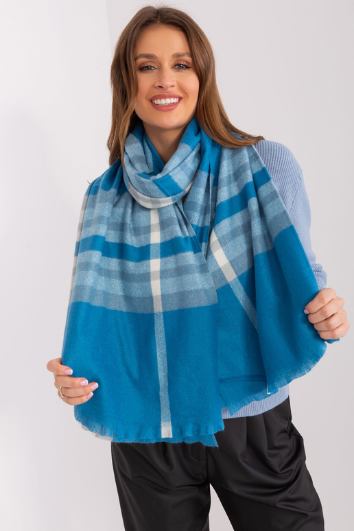 Sall-AT-SZ-23125-1,26-hall-sinine