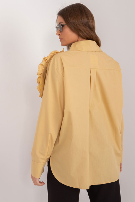 Särk-LK-KS-509612.28-tumekollane