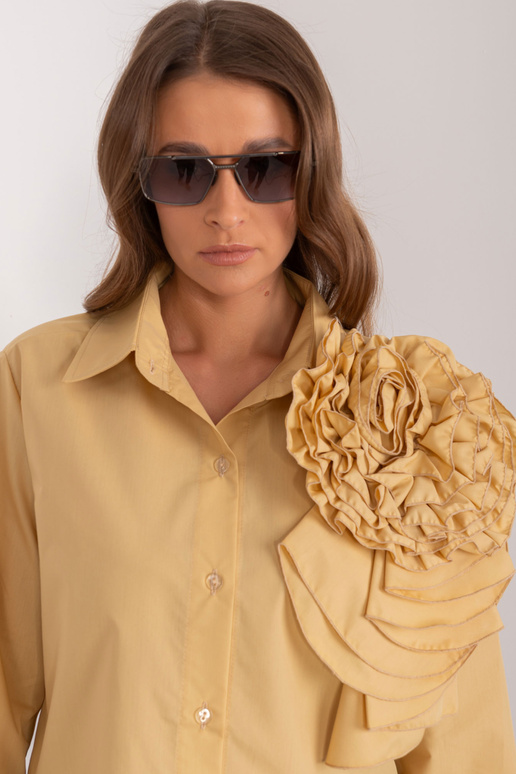 Särk-LK-KS-509612.28-tumekollane