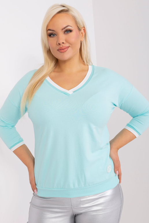 Pluus-RV-BZ-8986.89P-mint